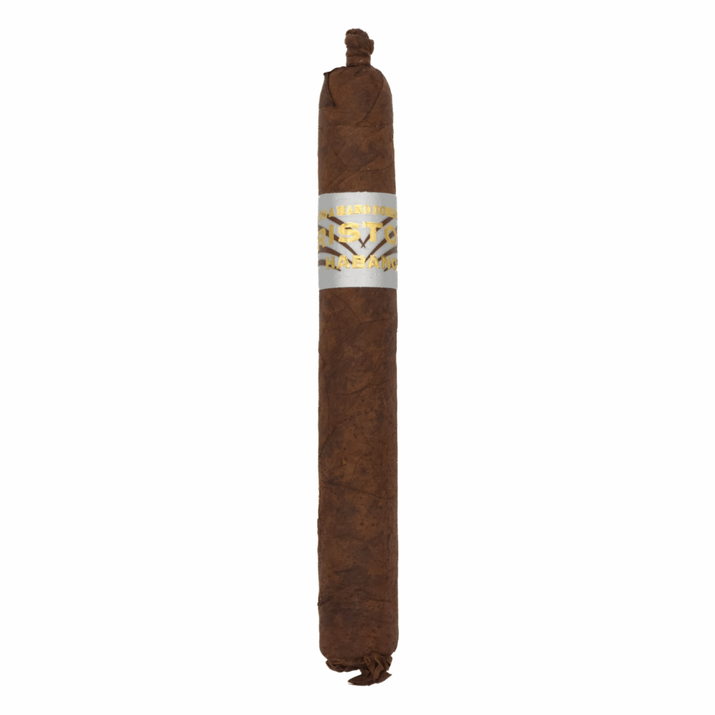 Kristoff Habano Corona - Cigar Chief