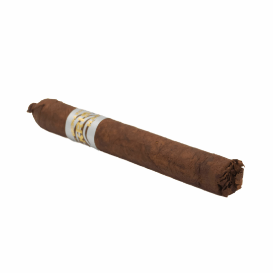 Kristoff Habano Corona - Cigar Chief