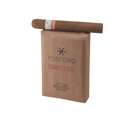 Fosforo Connecticut - BL Luxuries