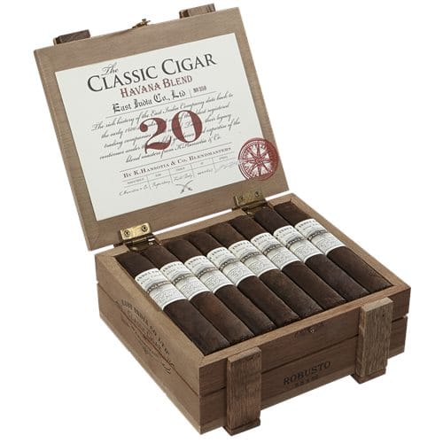 Gurkha Classic Havana - Tax Free NH Cigars