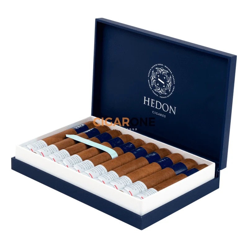 CigarOne