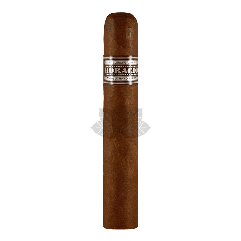 Horacio III Cigar - Box of 15 cigars or per unit
