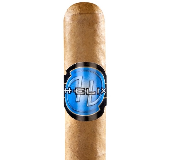 Buy Helix X748 Cigars | Helix 748 Cigars | Helix X748 Ratings