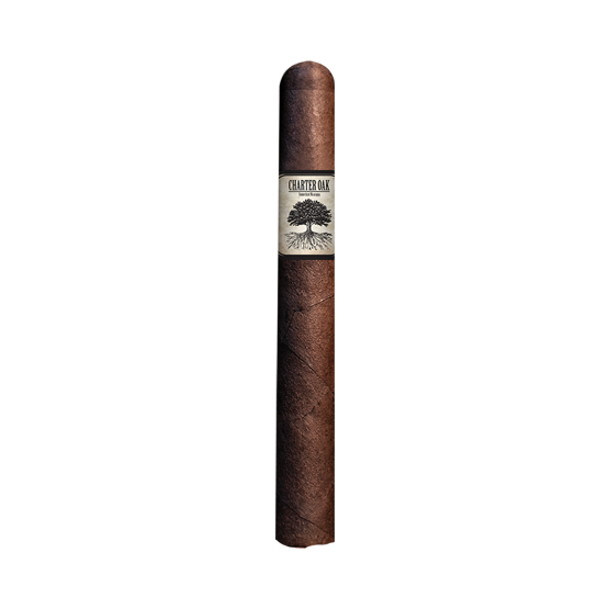 Helix Remix Café Royale Petite Corona (5 x 38)