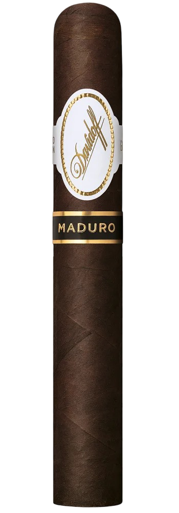 深度解读Ilegal Maduro