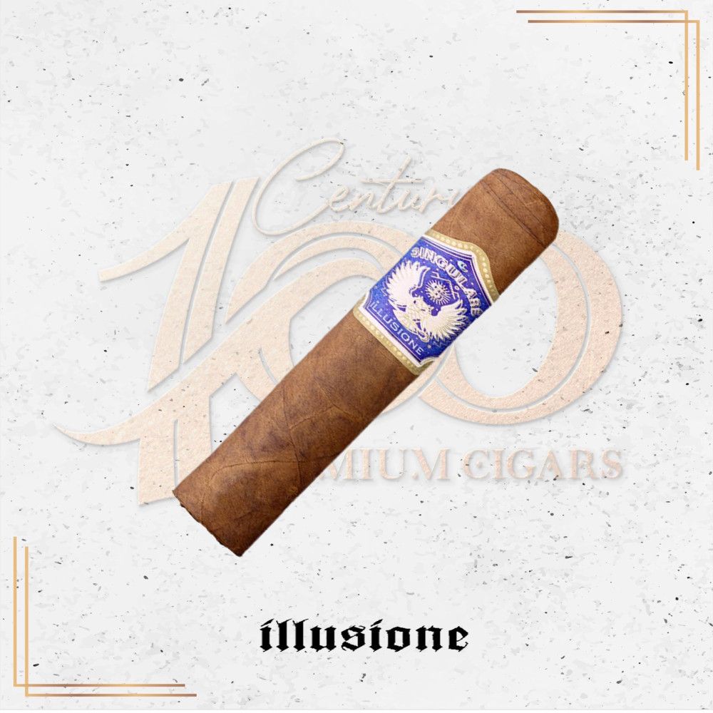 深度解读Illusione