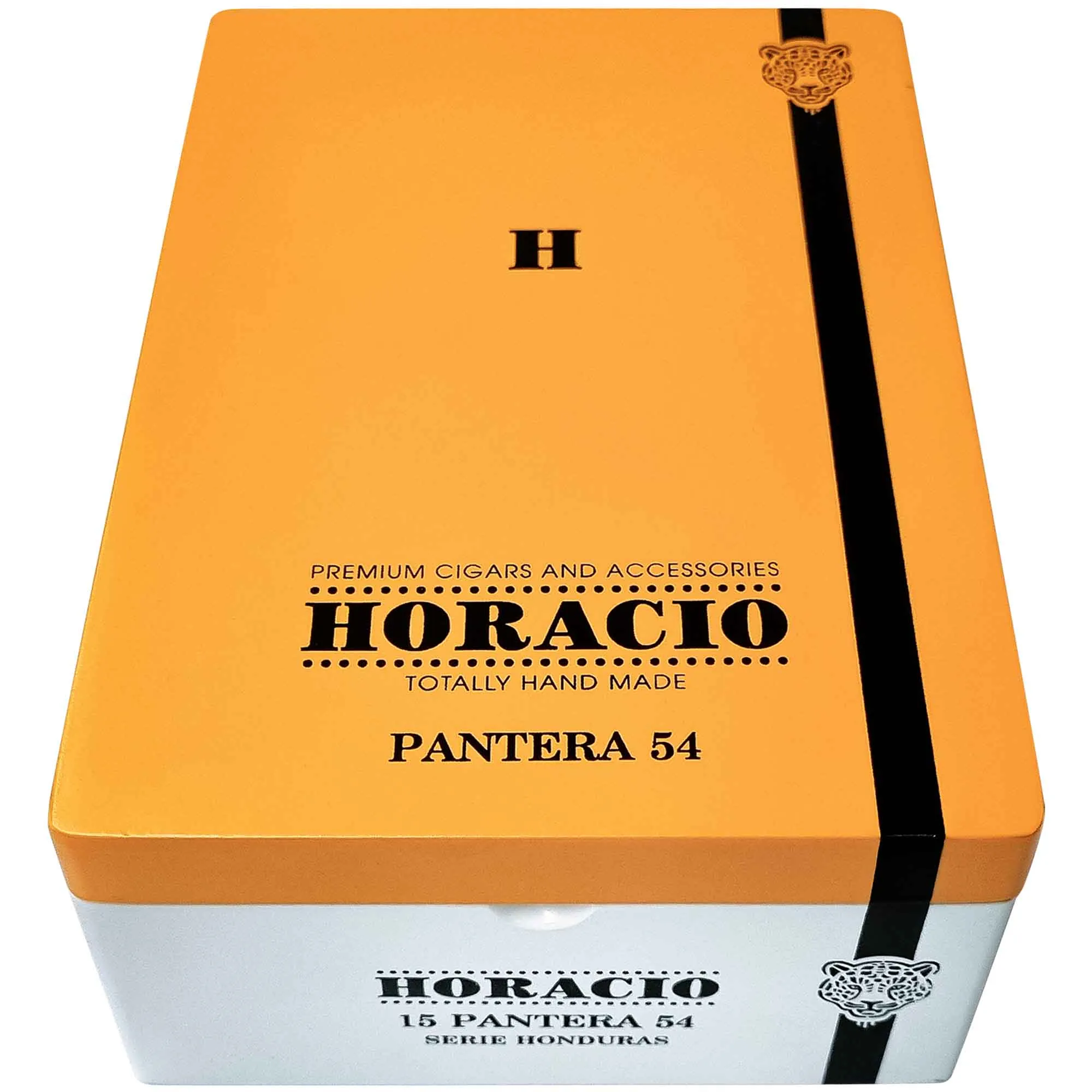 Buy Horacio Pantera 54 online