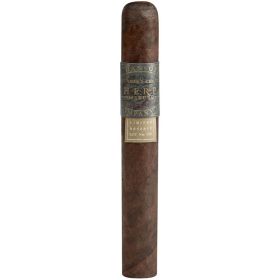 GURKHA SHERPA MADURO 6X54 - Don George Fine Cigars