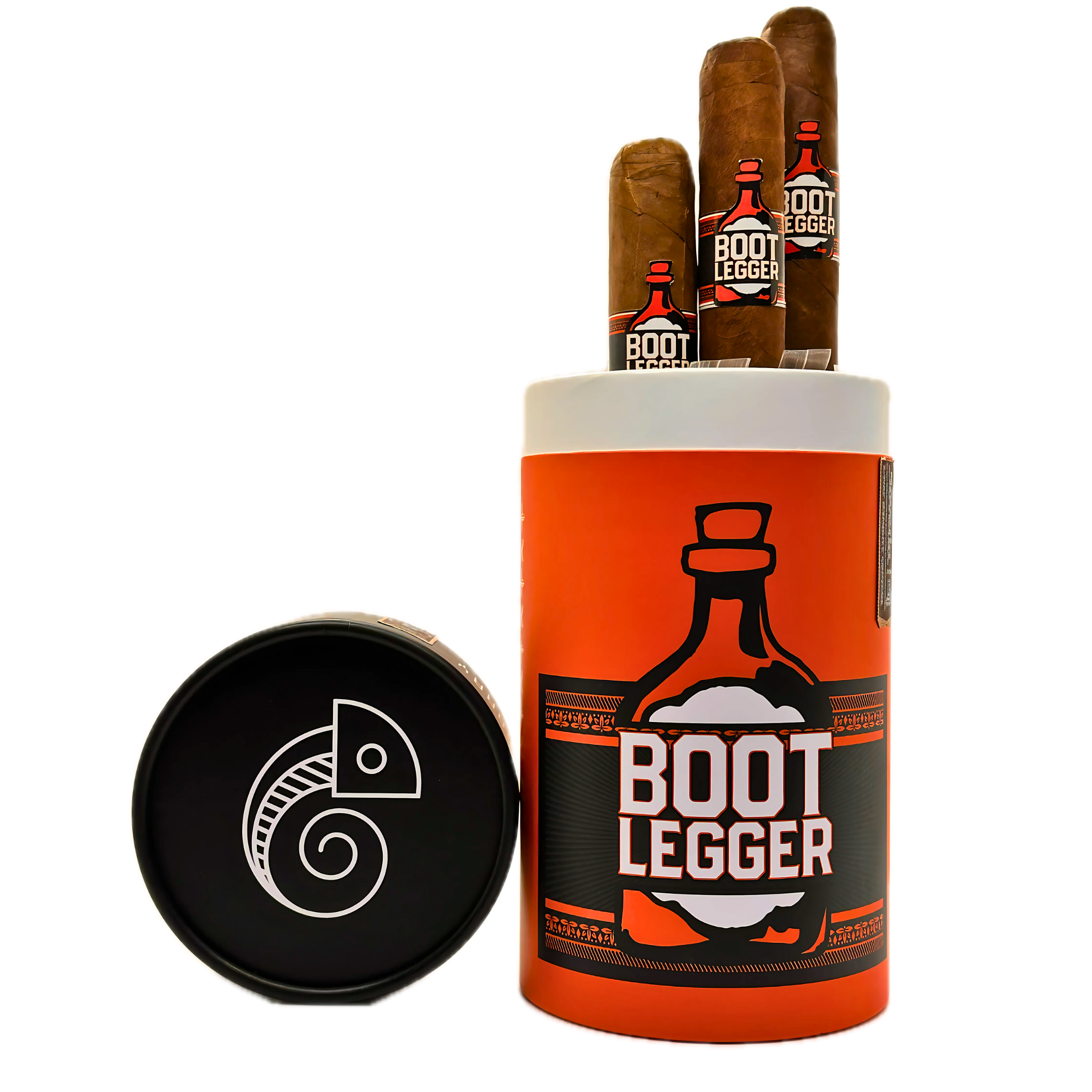 Fratello to Launch Concealed Carry: Bootlegger - Fratello Cigars
