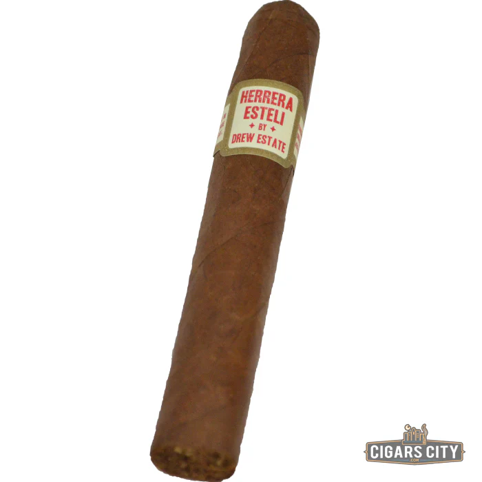 Drew Estate Herrera Esteli Short Corona Gorda Cigars for Sale ...