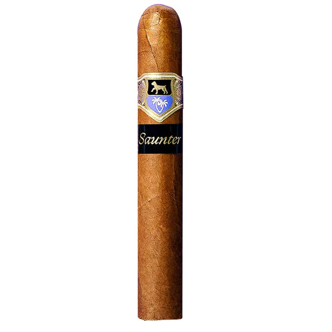 Saunter by Gellis Family Cigars - Klaro Cigars