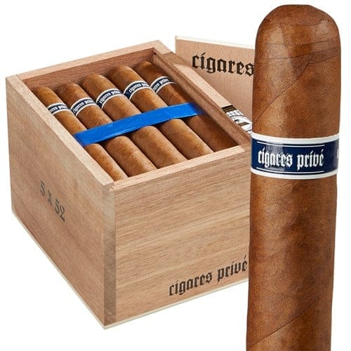 Illusione Cigares Prive Corojo | I Love Cigar