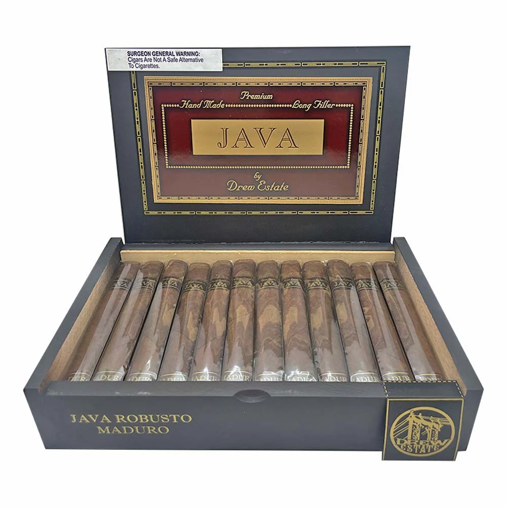 深度解读Java Maduro