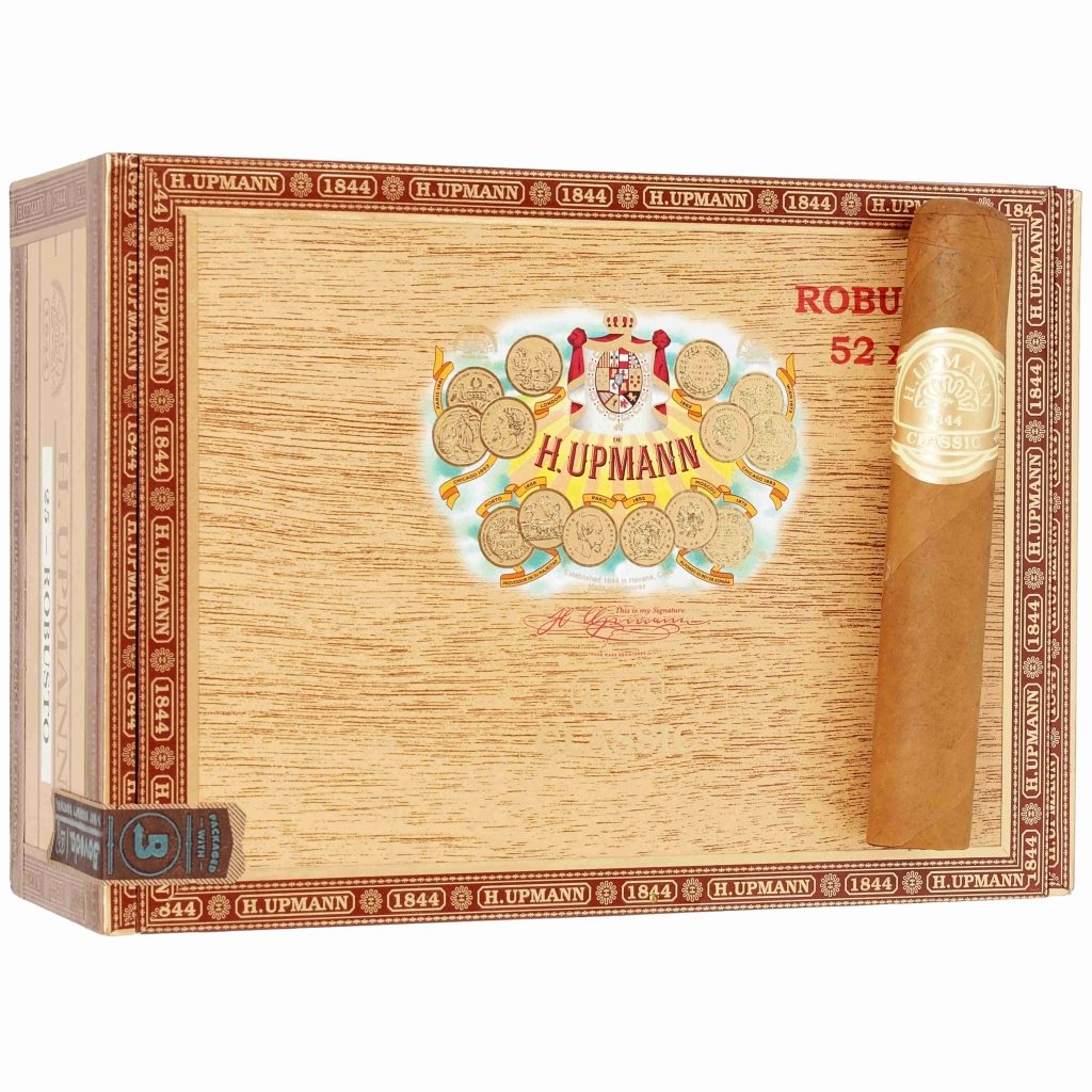 H. Upmann - 1844 Classic