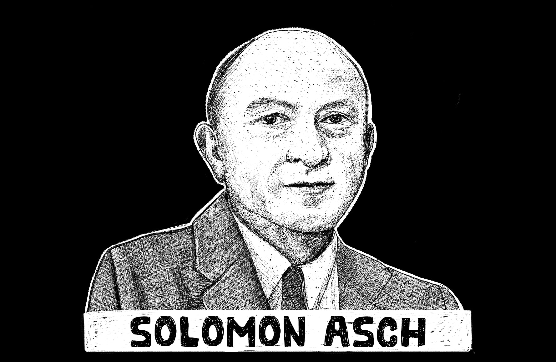 Hiram & Solomon 希拉姆与所罗门 阿什拉收藏版 公牛 雪茄资料