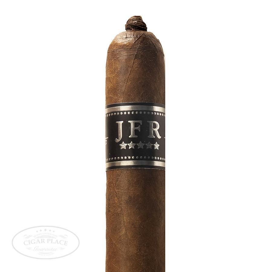 JFR Maduro Super Toro Cigars CigarPlace.com