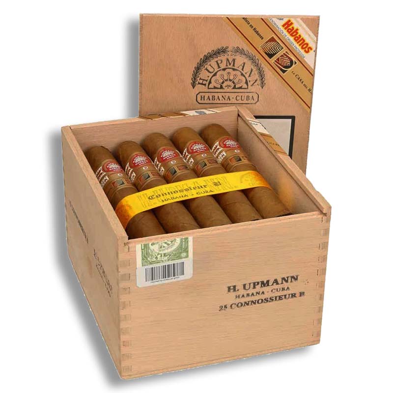 H. Upmann - Connoisseur A