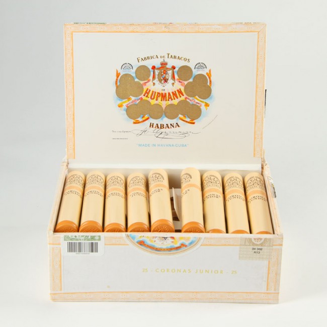H. Upmann - Corona Junior