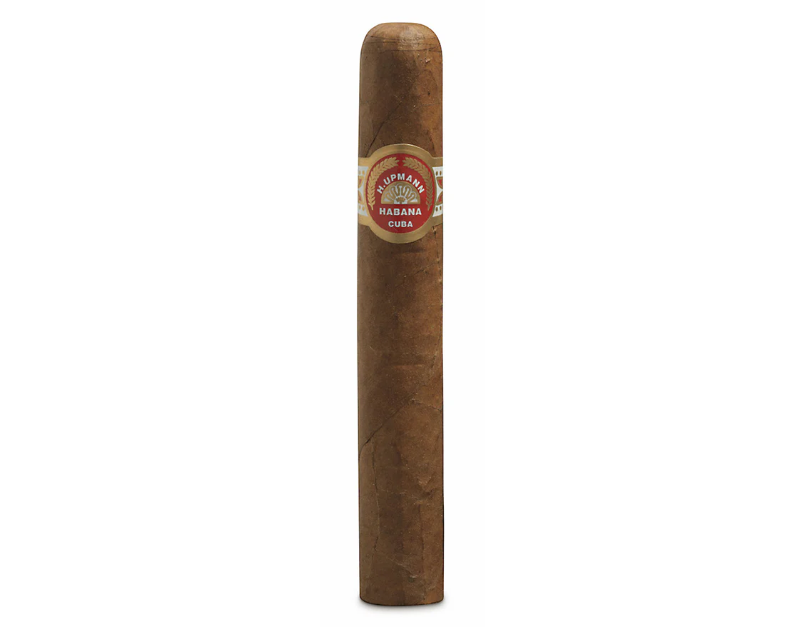 H. Upmann Connoisseur No. 1 Cigar - Cuban Cigars For Sale - EGM Cigars