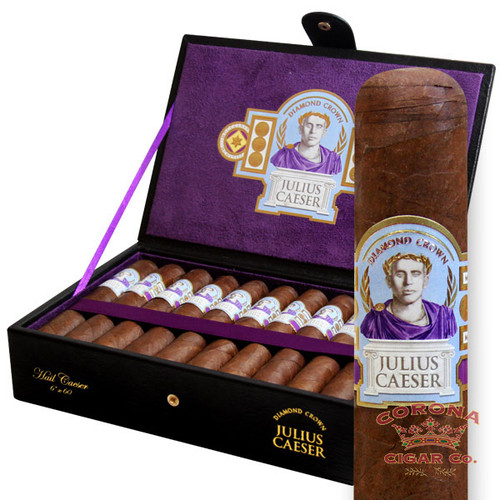 Buy J.C. Newman Cigar Co. Cigars Online!