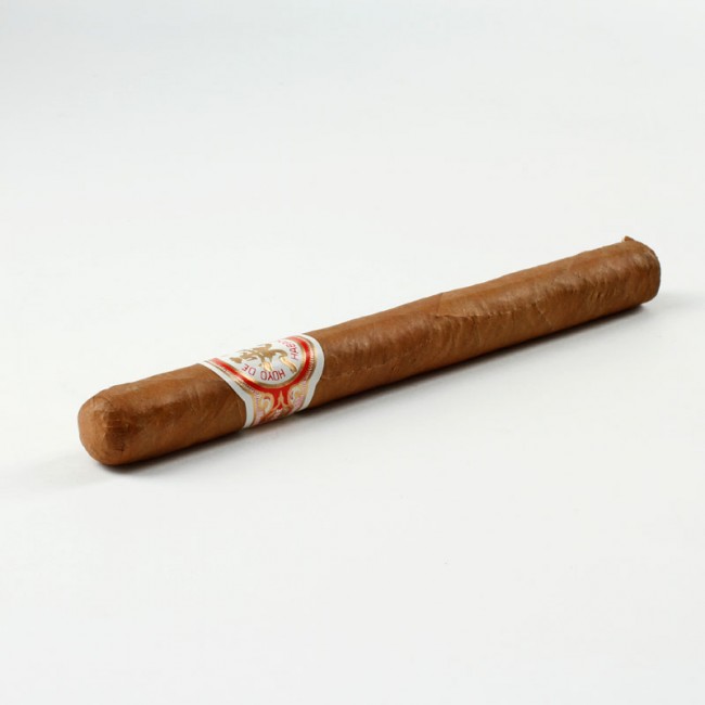 Hoyo de Monterrey Double Corona online bei Cigarmaxx kaufen