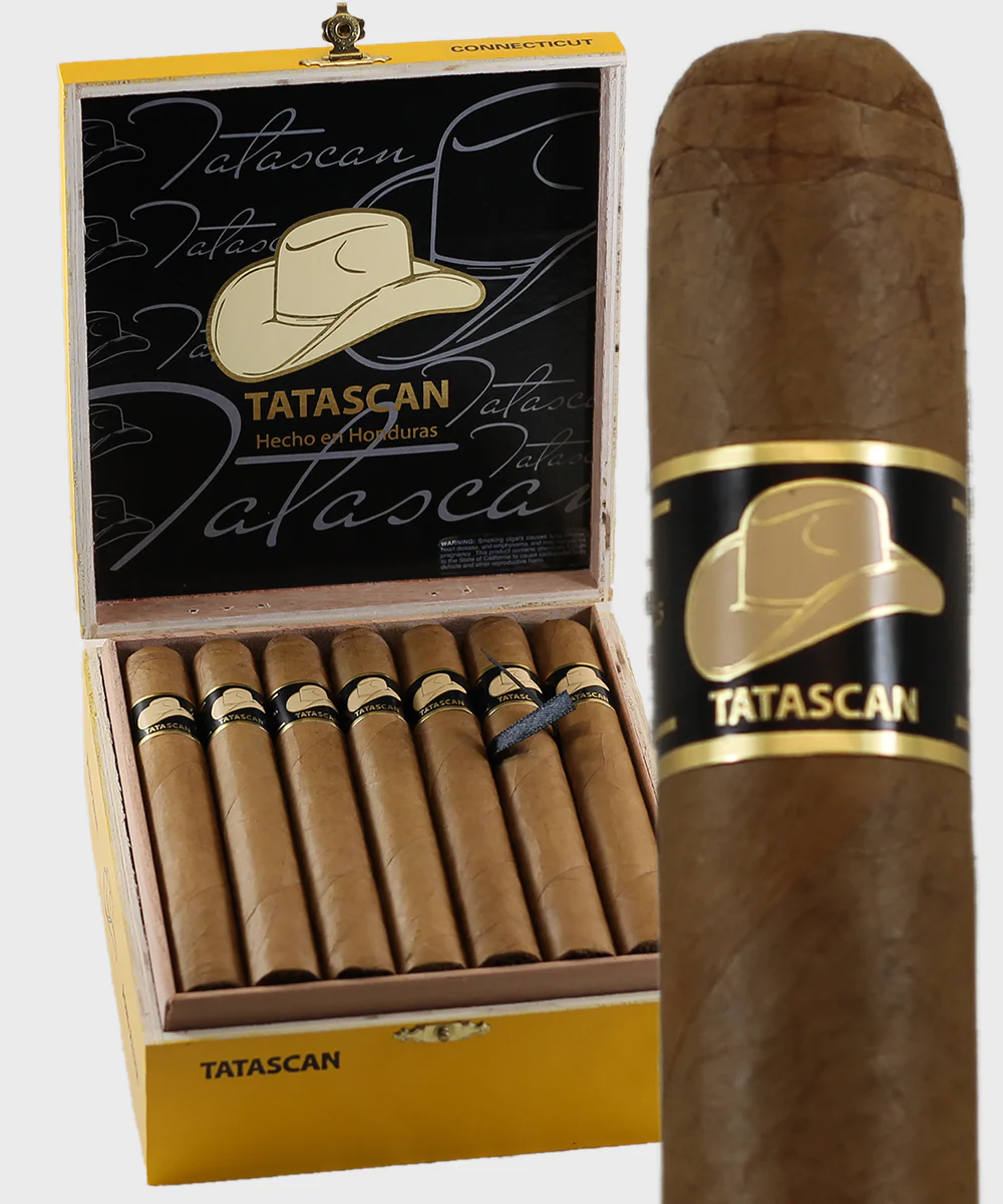 深度解读JRE Tatascan