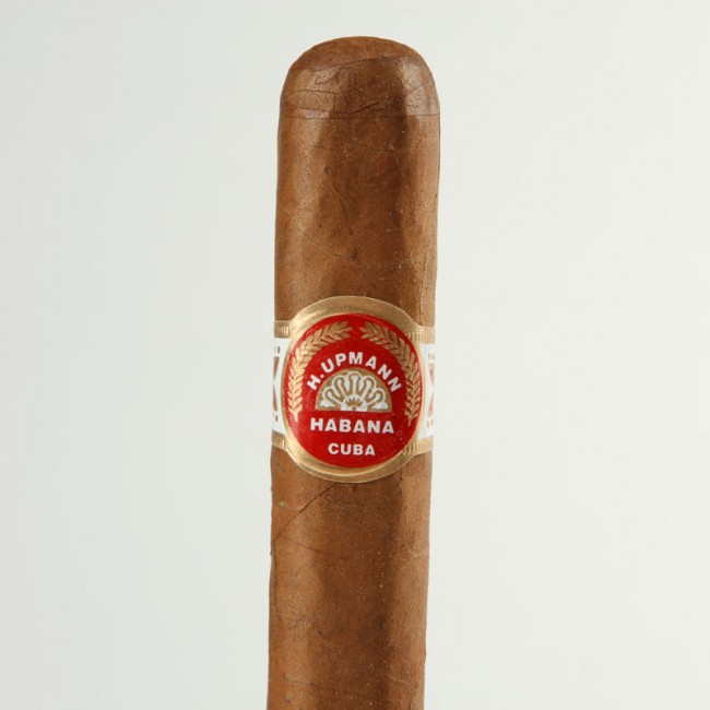 H. Upmann Petit Corona online bei Cigarmaxx kaufen