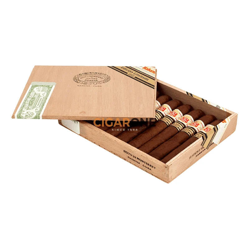 Hoyo de Monterrey Short Ones