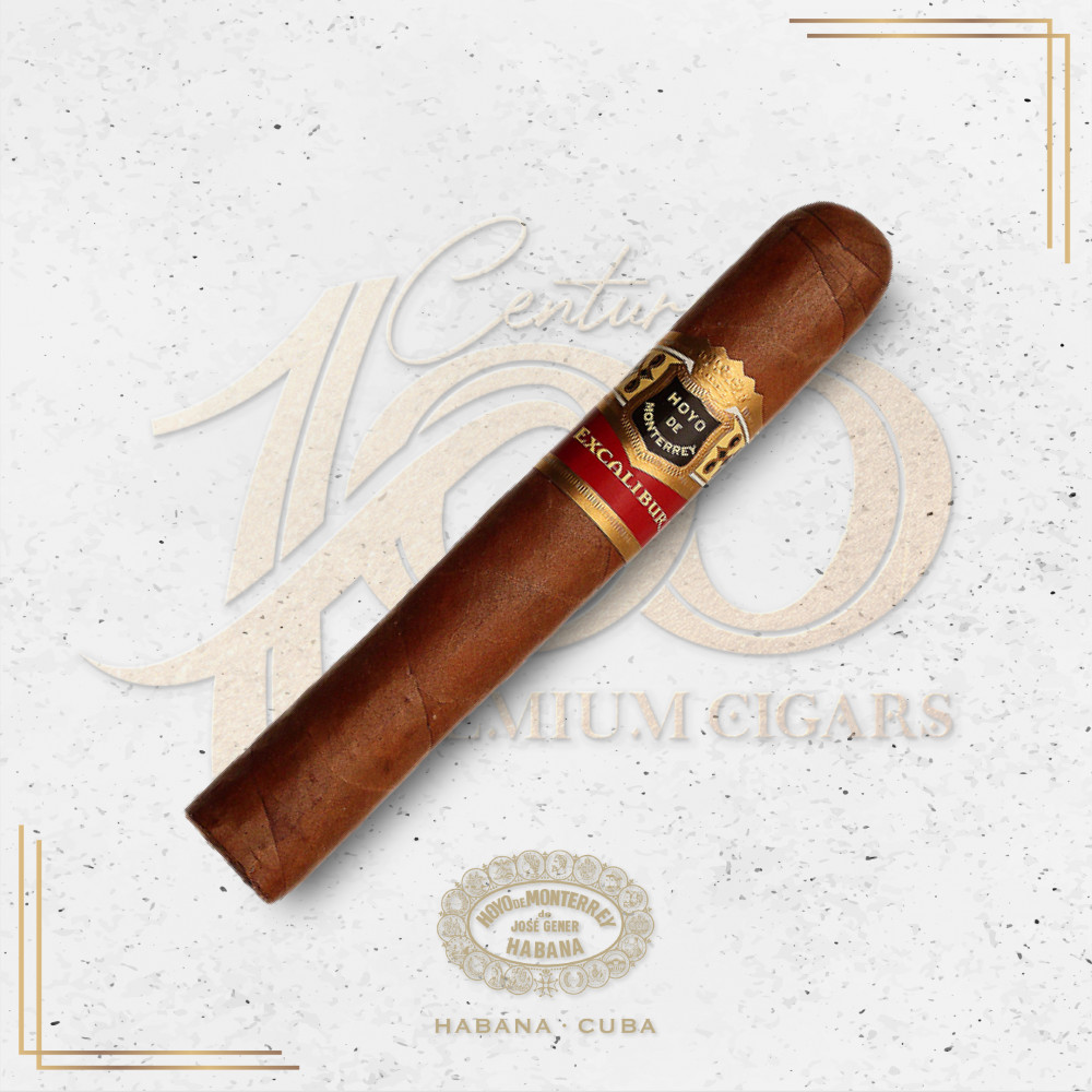 Legend Challenger - Century Cigars