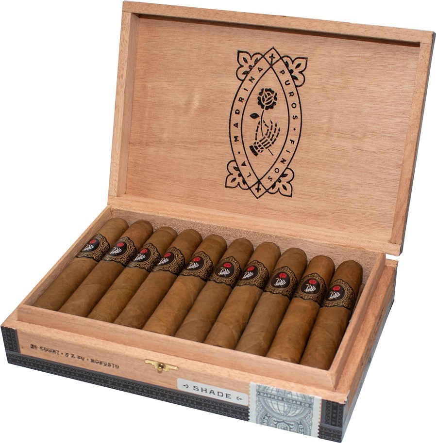 Viaje 品牌档案