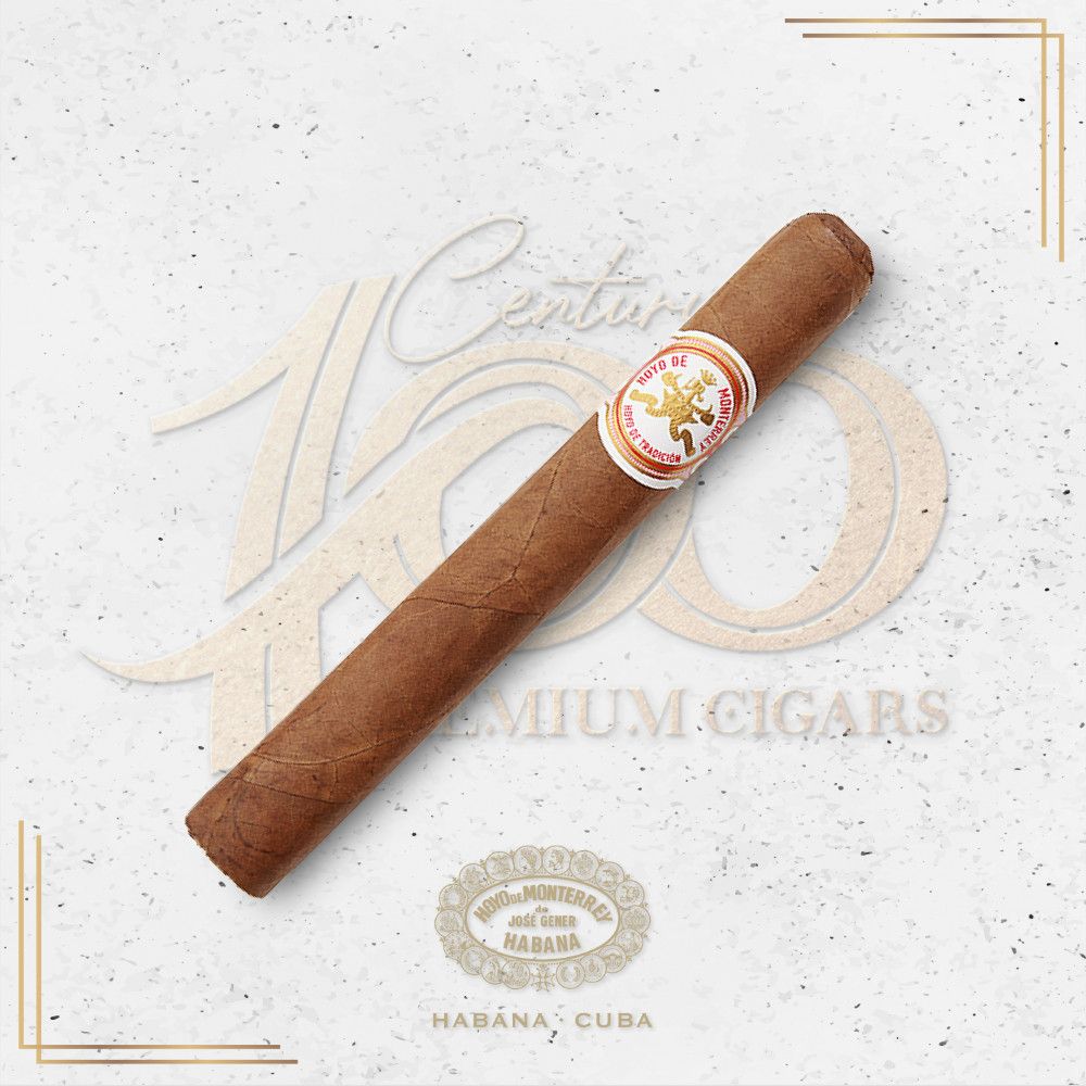 Toro - Century Premium Cigars