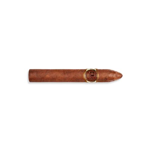 HR Cigars - Cigar Shop World