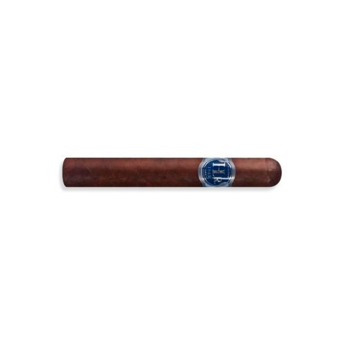 HR Cigars - Puroexpress
