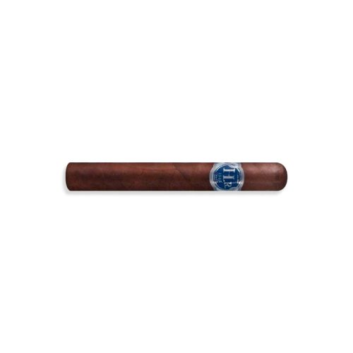 HR Cigars Blue Line Toro 50 x 152