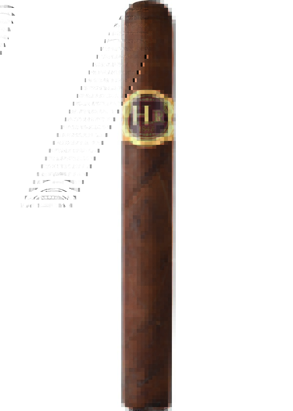Sublime — Cigars-connect