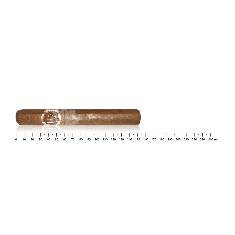 HR Robaina - Signature Line Toro Cigar - Nicaraguan cigars
