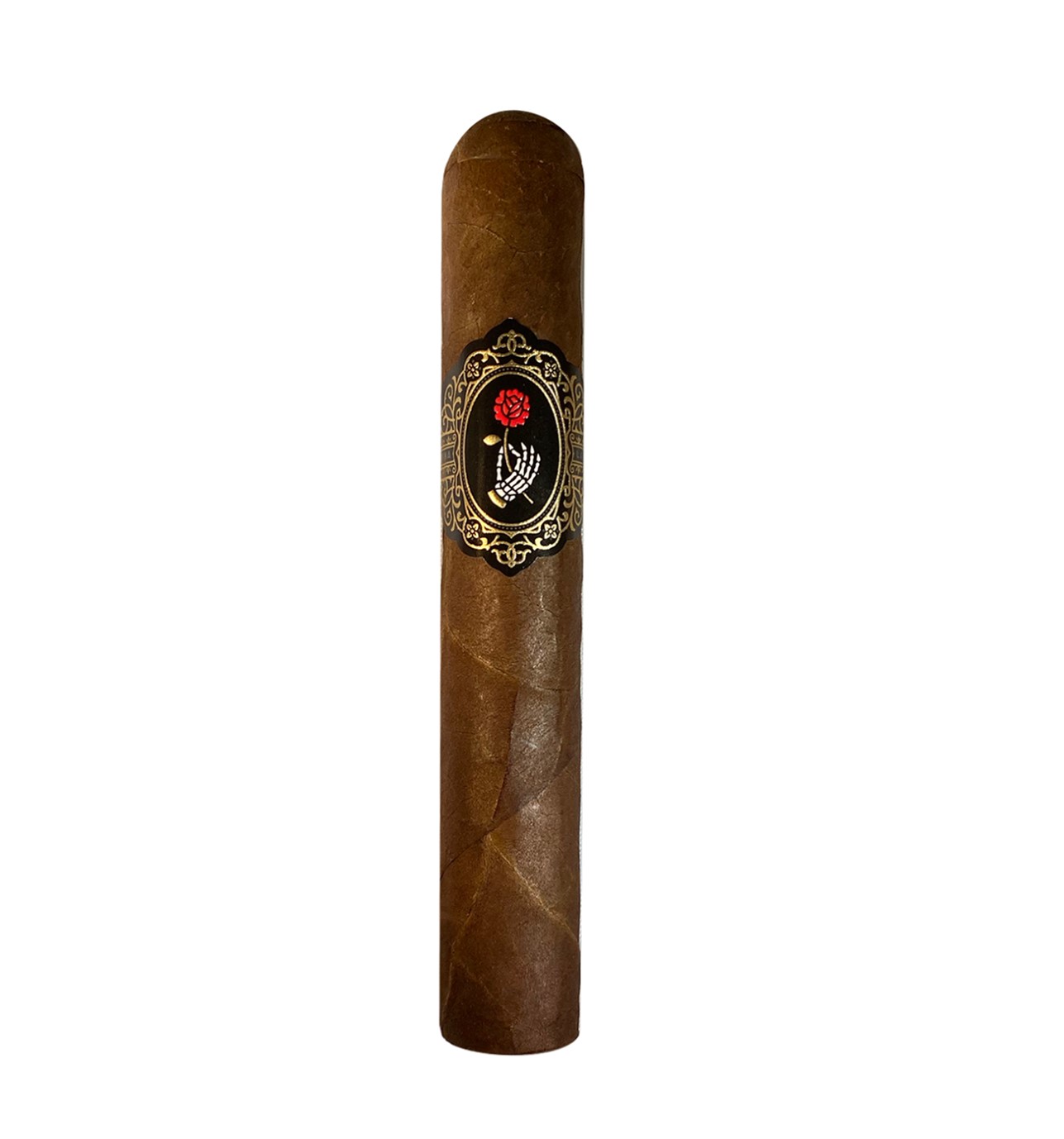 Dapper La Madrina Robusto- Single Cigar | James Barber Tobacconist