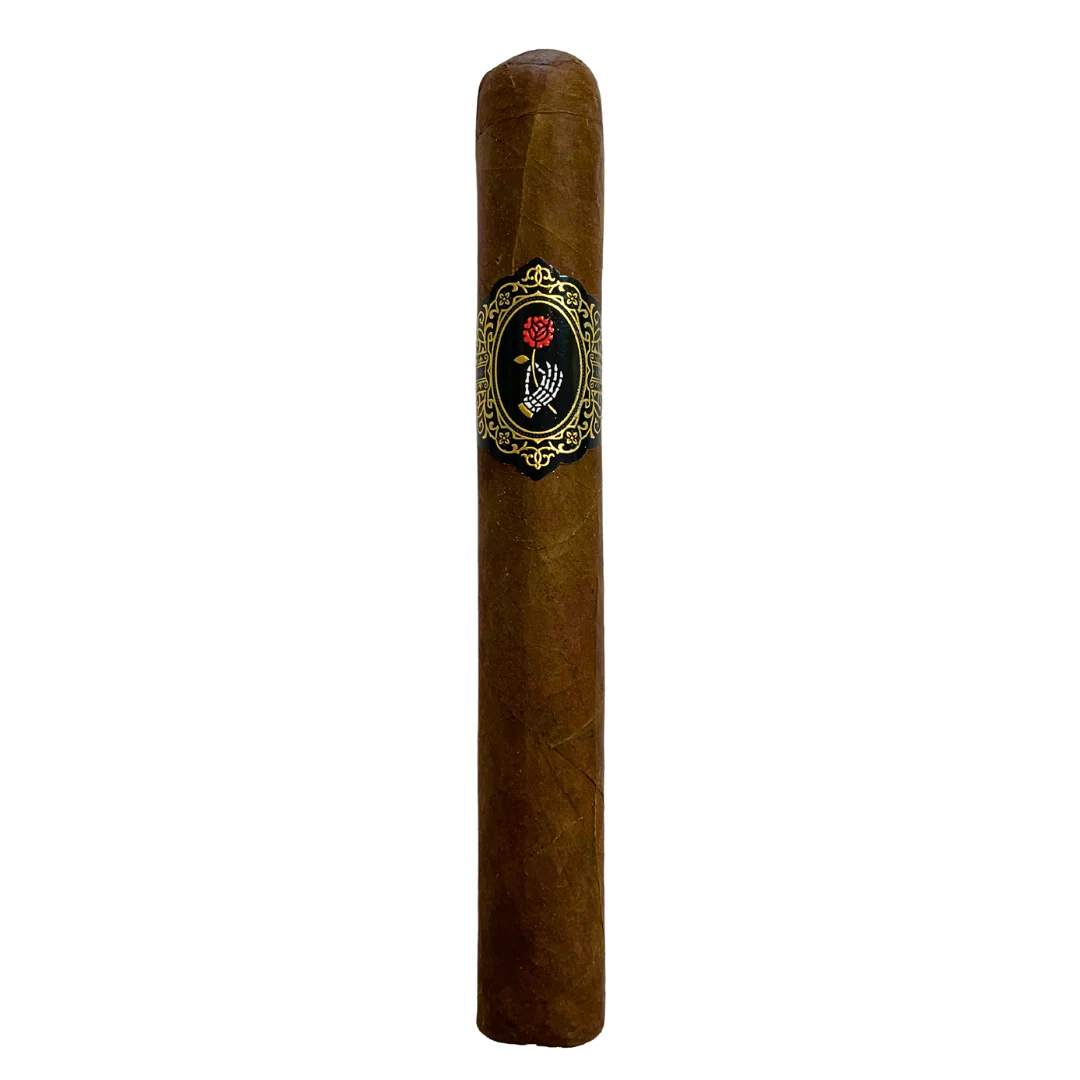 Dapper La Madrina Toro - Smoke Master Cigars