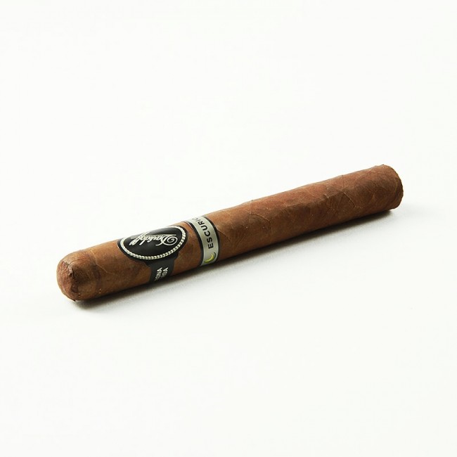 Davidoff 大卫杜夫M1号 雪茄资料