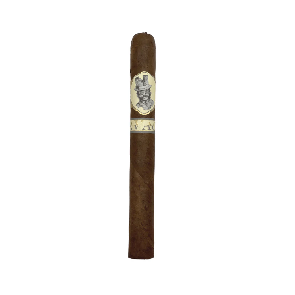 SAV CORONA EXTRA 46X6 - Caldwell Cigars Us