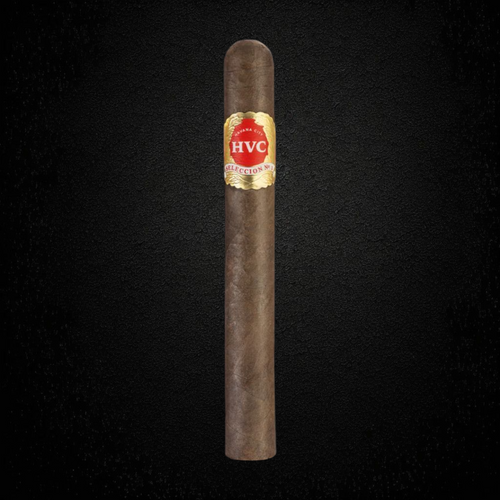 HVC Selección No.1 Maduro Esenciales 5.625 x 46