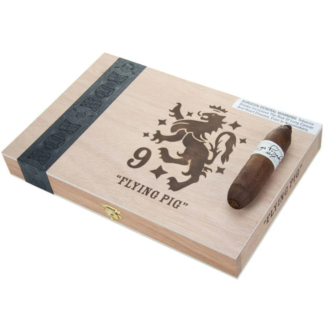 Limited Edition Cigars | Tobacco Locker