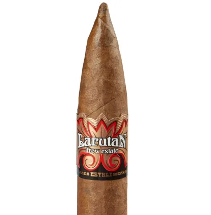Drew Estates Natural Big Dirt Cigars | Buy Big Dirt Cigars Online