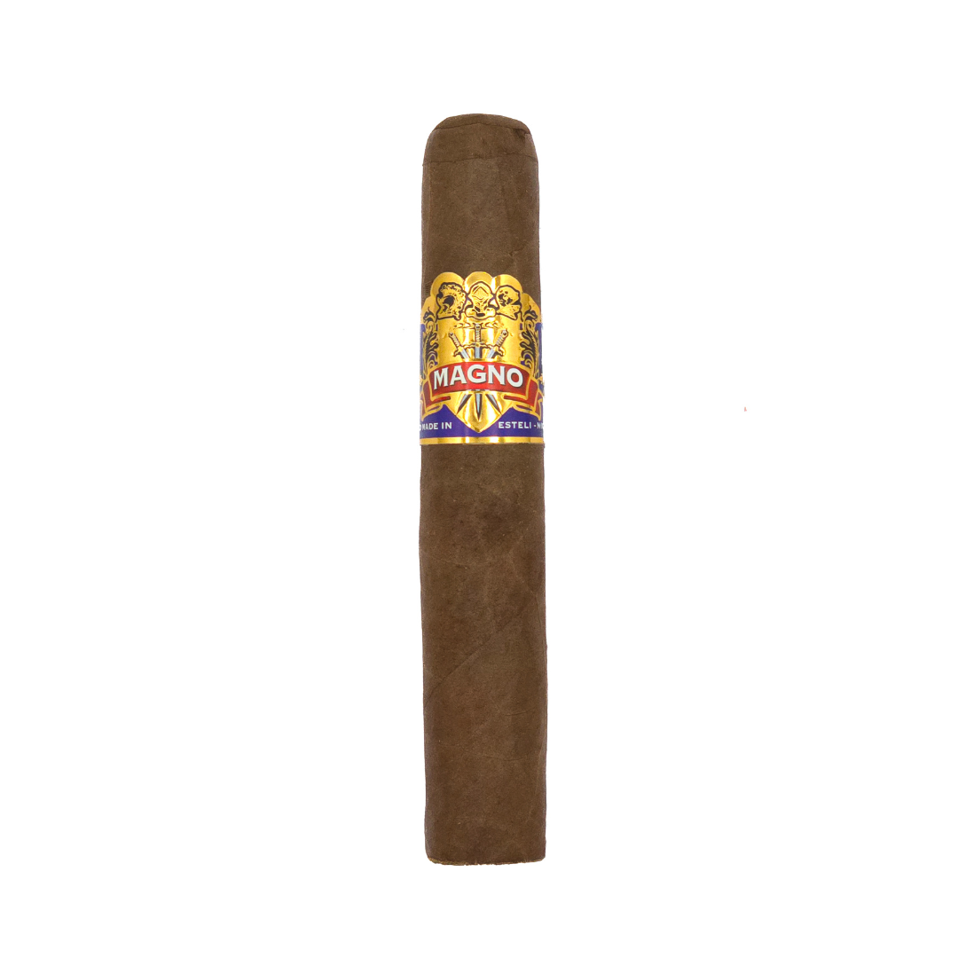 Magno Inception Habano Robusto - Cigar Chief