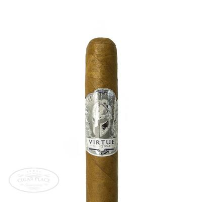Man O' War Virtue Robusto Cigars | Best Prices CigarPlace.com