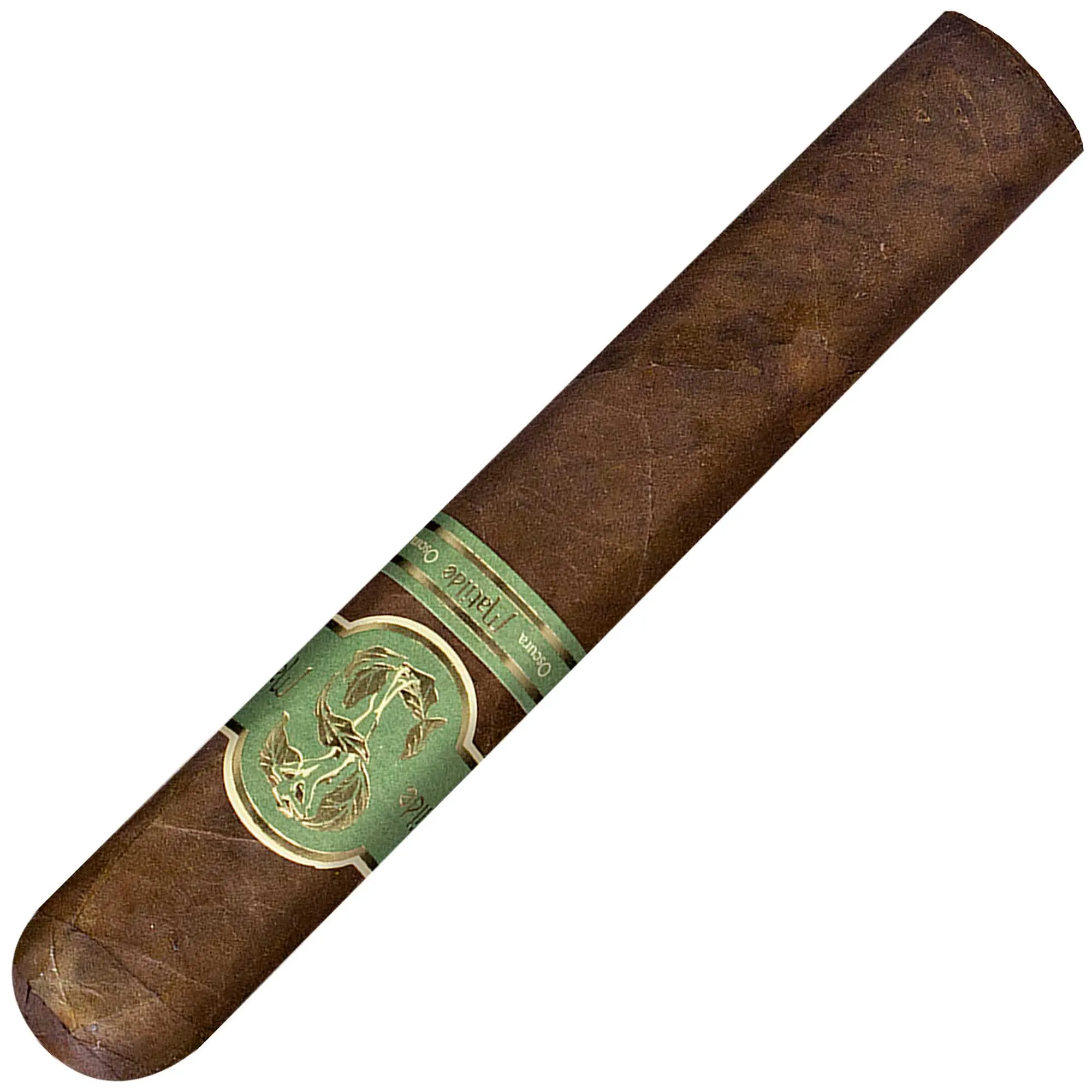 Buy Matilde Oscura Grande online