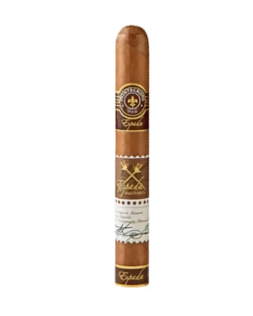 Montecristo | Espada - Ricasso | Cigar Circus