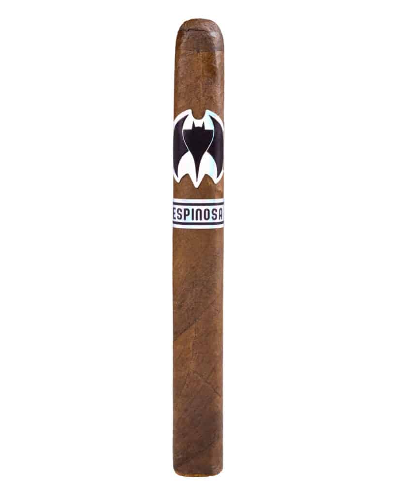 Espinosa Murcielago Cigars - LM Cigars