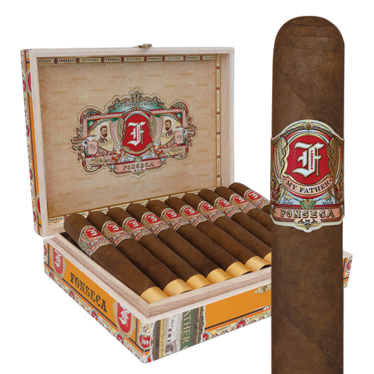 Best Corojo Cigars | Holt's Cigar Company