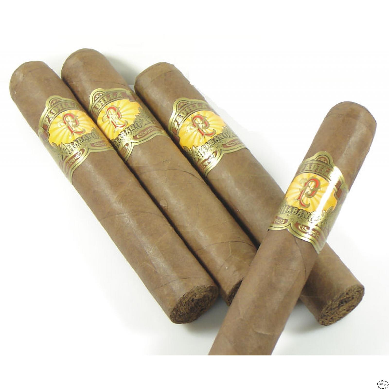 深度解读Raices Habano